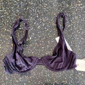 Women's Billabong Sol Searcher Emma Swim Top